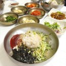 한양횟집 | 포항 물회 맛집 추천 한양횟집 신선한 해산물 가득한 이동 찐맛집 후기 주차안내