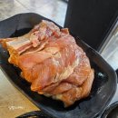 허브 | [수원맛집] 수원돼지갈비맛집 동대문수제갈비 후기