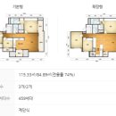 중로1-109 이미지
