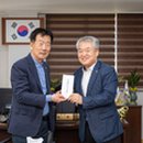 삼양종축 네이버블로그