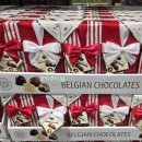 초콜릿 | 코스트코 추천 DELAFAILLE 델라파일레 박스초콜릿 후기 +가격 영양성분