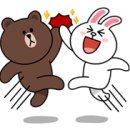 남양주점 이미지