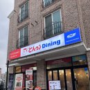 5348 | 대전현대아울렛맛집 초이다이닝대전관평점, 후토마키 제대로 즐기고 온 후기