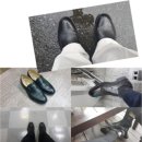 체험단의 REAL 후기로 한 눈에 보는, 고어텍스 서라운드 풋웨어 리갈 신사화
