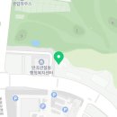 원주보듬이나눔이어린이집 네이버블로그