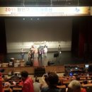 율천경로당 이미지