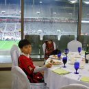 스카이박스 이미지