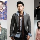 이문컴퍼니 이미지