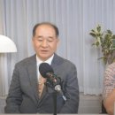 배터리마켓 이미지