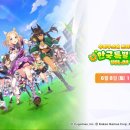 DB PC CAFE 이미지