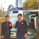 제이케이전기 이미지