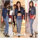 써니&패션 이미지