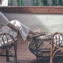 소록스테이 감성숙소 이미지