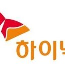 SK하이닉스(주) 조세금융신문