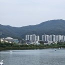 의왕 뷰맛집 백운호수 카페 | 레이크502 솔직 후기