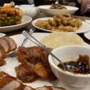 마르코스 키친 이미지