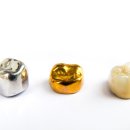 크라운치과보철과치과의원 이미지