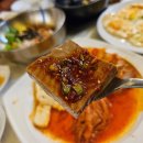달빛소리마을 | 오랜만에 다녀온 전주 한옥마을 경기전 막걸리