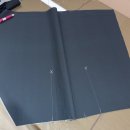 소잉[sewing] | [꼬메ccome] 소잉팩토리의 NEW 소잉 부자재 브랜드 구매후기