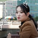 부산 손 칼국수