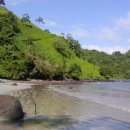 루피의 보물섬 이미지