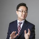 법무법인인헌 이미지