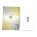 대림문구 이미지