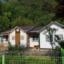 팔각산민박 이미지