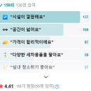 강촌자동차부분정비세차장 | 시흥시 최고의 친절한 실내 셀프세차장 3 추천