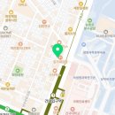 정재용치과의원 네이버블로그