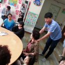 성우해피홈 이미지