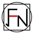 프롬나우FROMNOW수학학원
