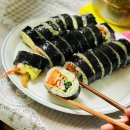 김밥학교 이미지