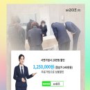 에스엔상조