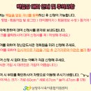 별내도서관 이미지