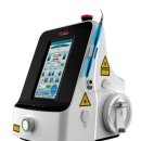 한미메드 이미지