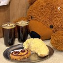 푸드하우스 영등포점 | 더현대서울맛집 흑백요리사2 테디뵈르하우스 웨이팅 솔직후기