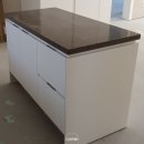 석수경남아너스빌아파트 | 동탄역 경남아너스빌 아파트 시공후기