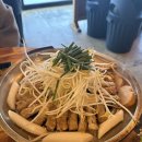 만세한우곱창 이미지
