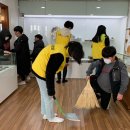 성내청소년문화의집 이미지