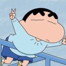 아타요가 - 광산구 사암로340번안길 6-5 | 아타요가