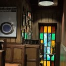 현상소비치하우스 이미지