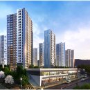 두정한화포레나 이미지