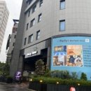 Partyz Hotel(파티즈호텔) 이미지