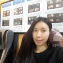 바른몸청담한의원 이미지