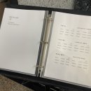 파리바게뜨（상도점） 이미지