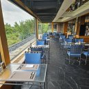 짝호텔 | 그랜드하얏트 테라스 랍스터 없는 주말 뷔페 후기