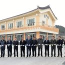 이주민상가 이미지