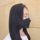 플로잉살롱 네이버블로그