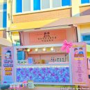 숭신여자고등학교 이미지